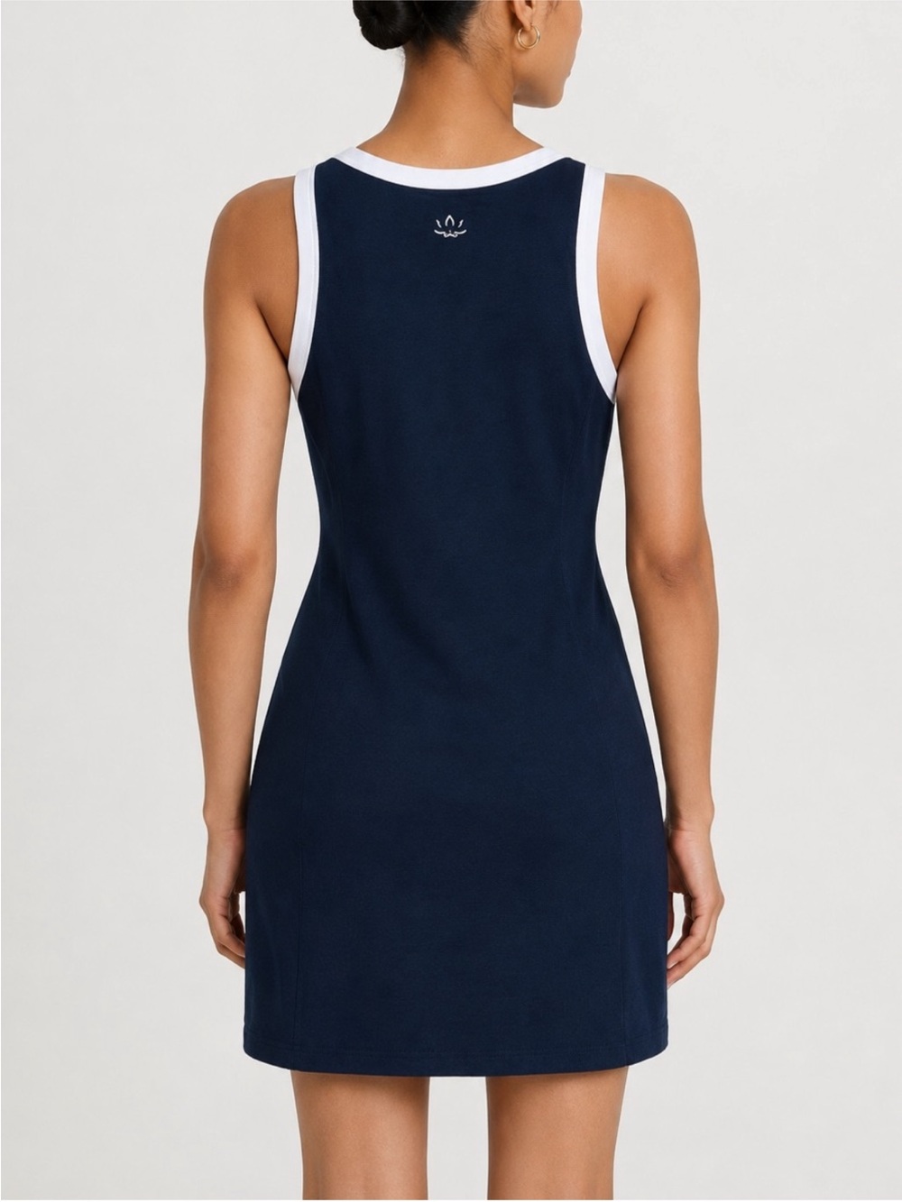 Beyond Yoga outlines dress - medium - Picture 2 of 7